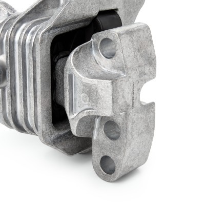 Engine Mounting RIDEX 247E0719 247E0719 - photo 6