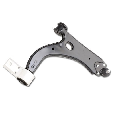 Control Arm RIDEX 273C0548 273C0548 - photo 3