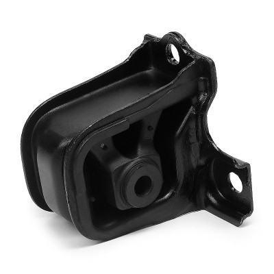Engine Mounting RIDEX 247E0591 247E0591 - photo 3