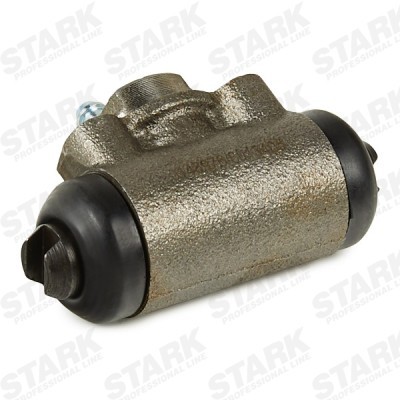 Wheel Brake Cylinder Stark SKWBC-0680031 SKWBC-0680031 - photo 4