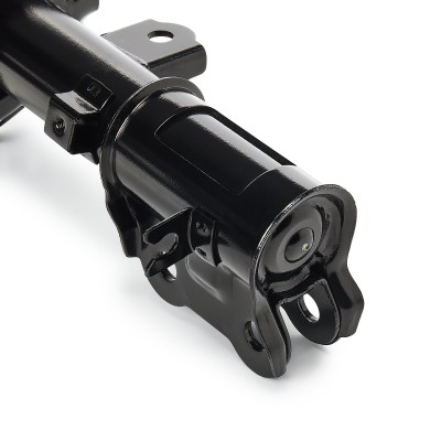 Shock Absorber RIDEX 854S17946 854S17946 - photo 5