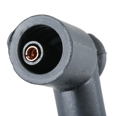 Ignition Cable Kit RIDEX 685I0004 685I0004 - photo 4
