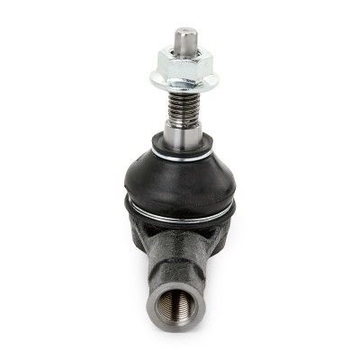 Tie Rod End RIDEX 914T1066 914T1066 - photo 4