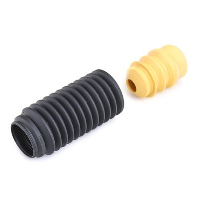 Dust Cover Kit, shock absorber RIDEX 919D0350 919D0350 - photo 4