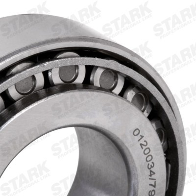 Wheel Bearing Stark SKWB-0180176 SKWB-0180176 - photo 5