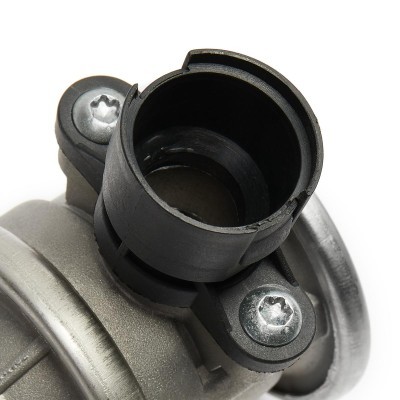 Control Valve Air Intake RIDEX 863V0004 863V0004 - photo 6