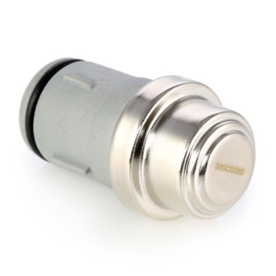 Sensor, Coolant Temperature RIDEX 830C0030 830C0030 - photo 3