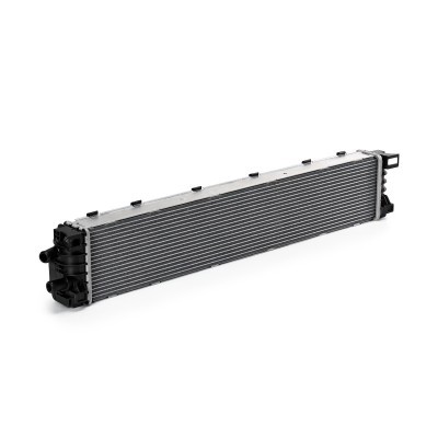 Radiator, Engine Cooling RIDEX 470R2043 470R2043 - photo 3