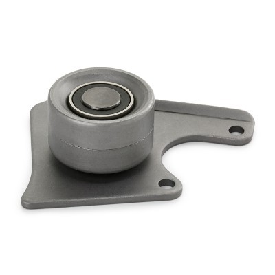 Deflection/Guide Pulley Timing Belt RIDEX 313D0075 313D0075 - photo 5