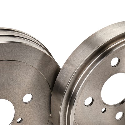 Brake Drum RIDEX 123B0136 123B0136 - photo 7