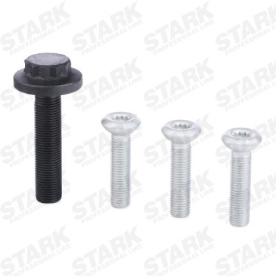 Wheel Bearing Kit Stark SKWB-0180821 SKWB-0180821 - photo 5
