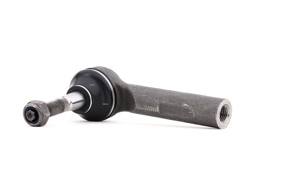 Tie Rod End RIDEX 914T0224 914T0224 - photo 1