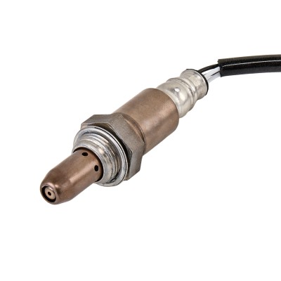 Lambda (Oxygen) Sensor RIDEX 3922L1125 3922L1125 - photo 4