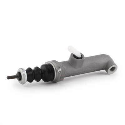 Clutch Master Cylinders RIDEX 234M0082 234M0082 - photo 3