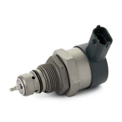 Pressure control valve, Common Rail system RIDEX 3996P0040 3996P0040 - photo 3