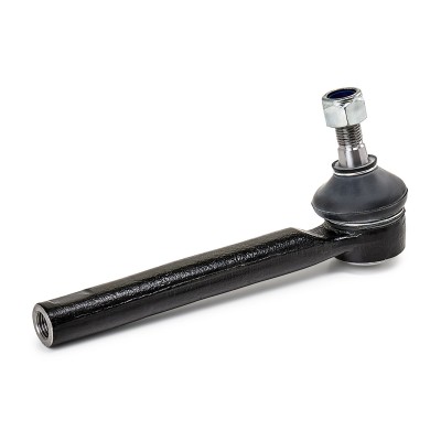 Tie Rod End RIDEX 914T0414 914T0414 - photo 8