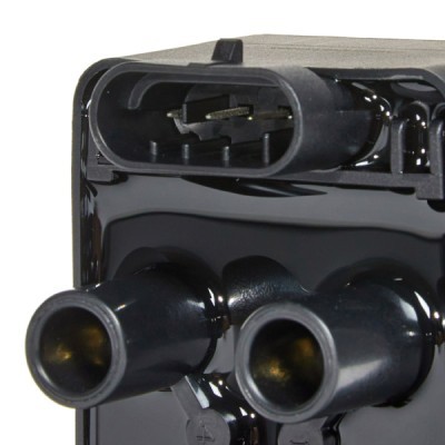 Ignition Coil RIDEX 689C0232P 689C0232P - photo 6