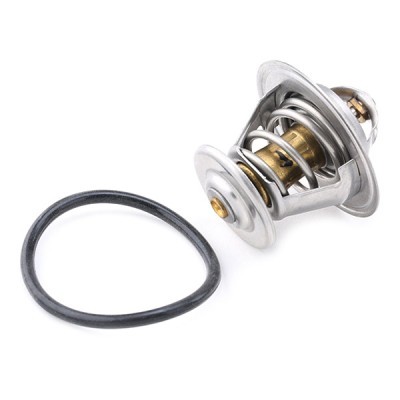Thermostat, Coolant RIDEX 316T0082 316T0082 - photo 3