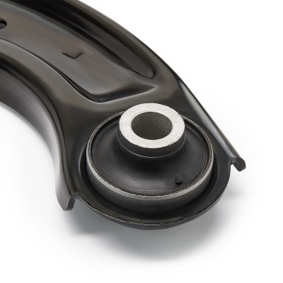 Control Arm RIDEX 273C2954 273C2954 - photo 6