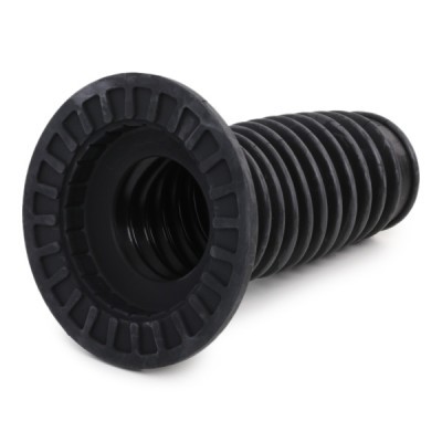Dust Cover Kit, shock absorber RIDEX 919D0099 919D0099 - photo 4