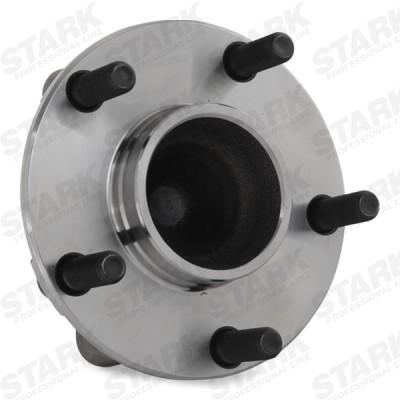 Wheel Bearing Stark SKWB-0180868 SKWB-0180868 - photo 3