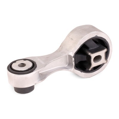 Engine Mounting RIDEX 247E0425 247E0425 - photo 3