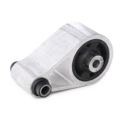 Engine Mounting RIDEX 247E0163 247E0163 - photo 4