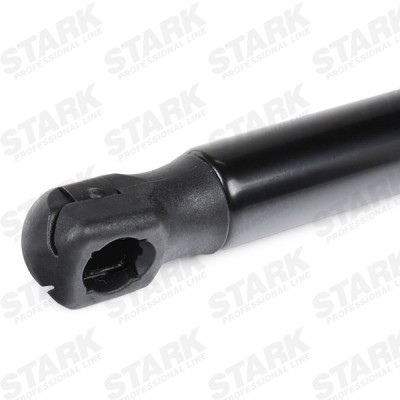 Gas Spring, boot-/cargo area Stark SKGS-0221143 SKGS-0221143 - photo 6
