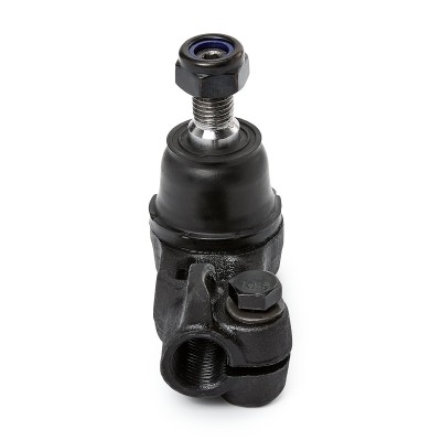 Tie Rod End RIDEX 914T0210 914T0210 - photo 9