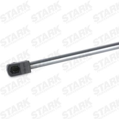 Gas Spring, boot-/cargo area Stark SKGS-0220994 SKGS-0220994 - photo 4