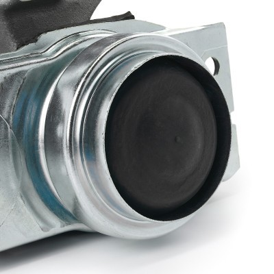 Engine Mounting RIDEX 247E0246 247E0246 - photo 5