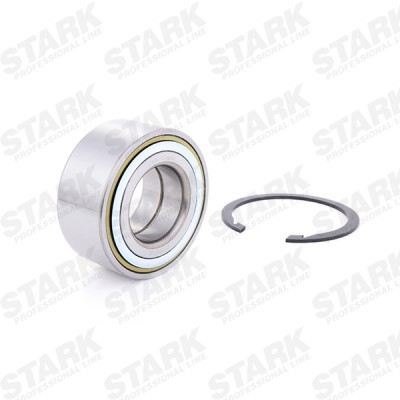 Wheel Bearing Stark SKWB-0180748 SKWB-0180748 - photo 3