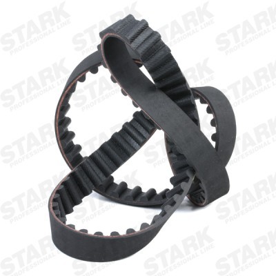 Timing Belt Stark SKTIB-0780023 SKTIB-0780023 - photo 3