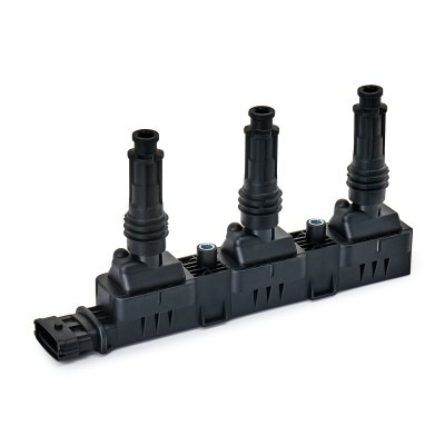 Ignition Coil RIDEX 689C0228 689C0228 - photo 5