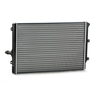 Radiator, Engine Cooling RIDEX 470R0012 470R0012 - photo 4