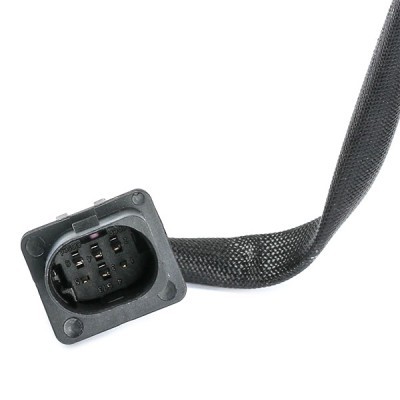 Lambda (Oxygen) Sensor RIDEX 3922L0217 3922L0217 - photo 4