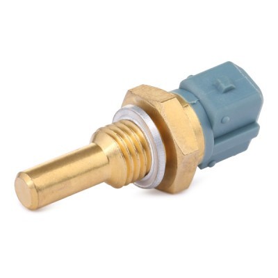 Sensor, Coolant Temperature RIDEX 830C0018 830C0018 - photo 4