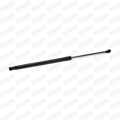 Gas Spring, boot-/cargo area Stark SKGS-0221069 SKGS-0221069 - photo 4
