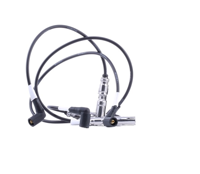 Ignition Cable Kit RIDEX 685I0157 685I0157 - photo 1