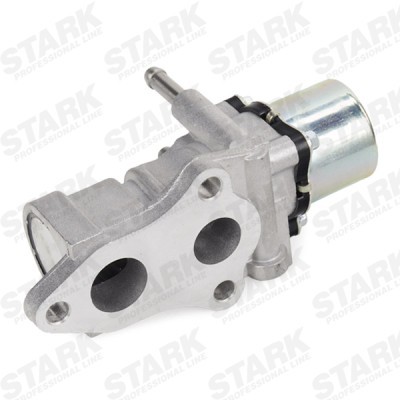 EGR Valve Stark SKEGR-0770094 SKEGR-0770094 - photo 4