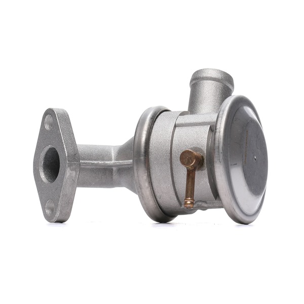 Control Valve Air Intake RIDEX 863V0006 863V0006 - photo 1
