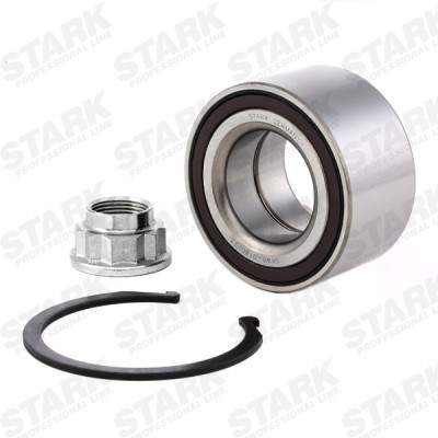 Wheel Bearing Stark SKWB-0180223 SKWB-0180223 - photo 2