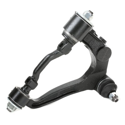 Control Arm RIDEX 273C0233 273C0233 - photo 3