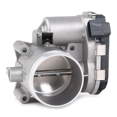Дроссельная заслонка RIDEX 158T0013 158T0013 - photo 3