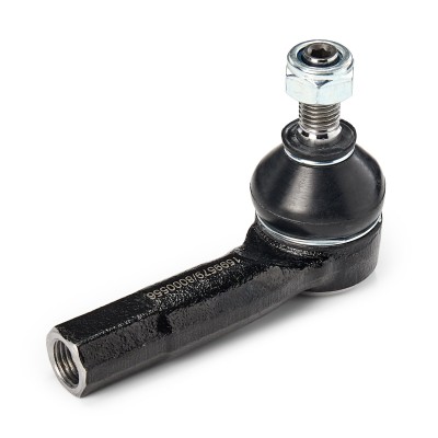 Tie Rod End RIDEX 914T0084 914T0084 - photo 8