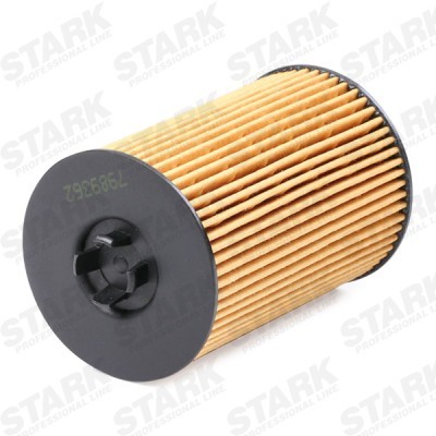 Oil Filter Stark SKOF-0860115 SKOF-0860115 - photo 4
