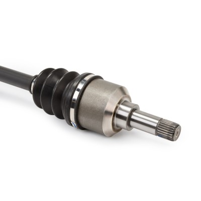 Drive Shaft RIDEX 13D0230 13D0230 - photo 7