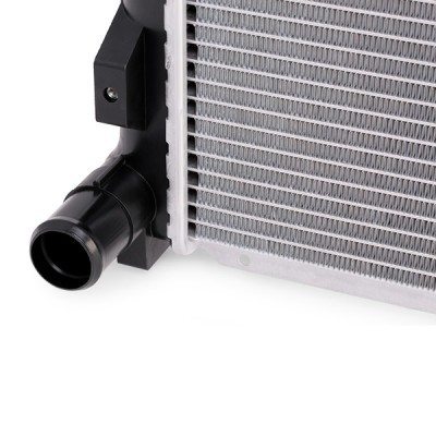 Radiator, Engine Cooling RIDEX 470R0292 470R0292 - photo 4