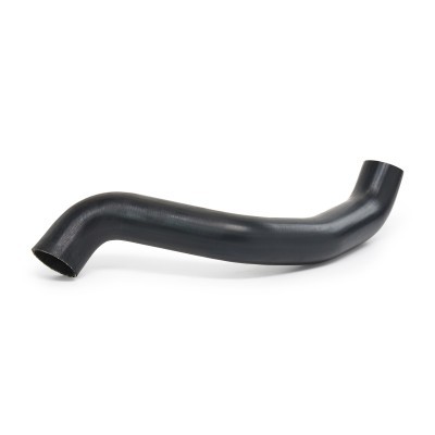 Charger Air Hose RIDEX 3314C0792 3314C0792 - photo 3