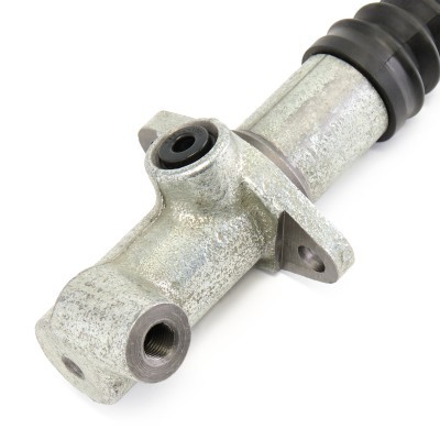 Clutch Master Cylinders RIDEX 234M0074 234M0074 - photo 6